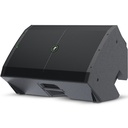 Corneta Amplificada 15 Pulgadas MACKIE THUMP215XT 1400W Bluetooth