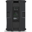 Corneta Amplificada 15 Pulgadas MACKIE THUMP215XT 1400W Bluetooth