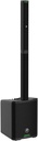 Corneta Sistema PA de Columna MACKIE SRM-FLEX 1300W Bluetooth
