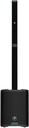 Corneta Sistema PA de Columna MACKIE SRM-FLEX 1300W Bluetooth