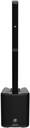 Corneta Sistema PA de Columna MACKIE SRM-FLEX 1300W Bluetooth