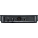 Microfono Inalambrico Diadema Shure BLX14/P31-H9