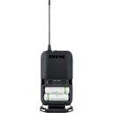 Microfono Inalambrico Diadema Shure BLX14/P31-H9
