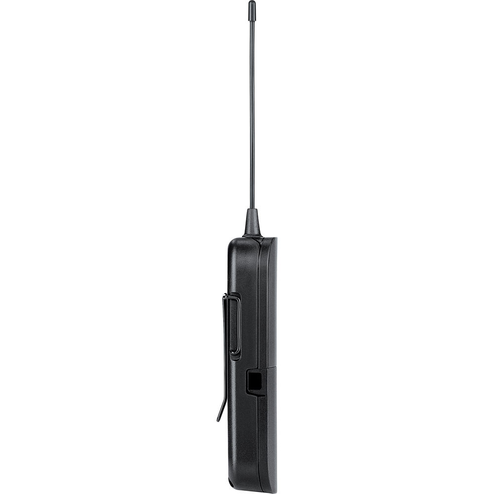 Microfono Inalambrico Diadema Shure BLX14/P31-H9