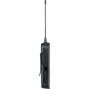 Microfono Inalambrico Diadema Shure BLX14/P31-H9