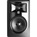 Monitor de Estudio 6 pulg JBL 306P MkII (1 unidad)