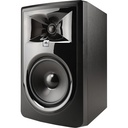Monitor de Estudio 6 pulg JBL 306P MkII (1 unidad)