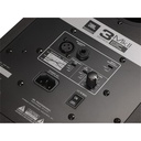 Monitor de Estudio 6 pulg JBL 306P MkII (1 unidad)
