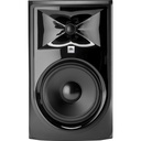 Monitor de Estudio 8 pulg JBL 308P MkII (1 unidad)