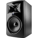 Monitor de Estudio 8 pulg JBL 308P MkII (1 unidad)