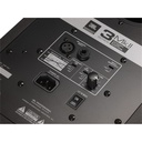 Monitor de Estudio 8 pulg JBL 308P MkII (1 unidad)