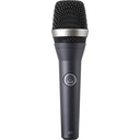 Microfono Dinamico AKG D5 XLR