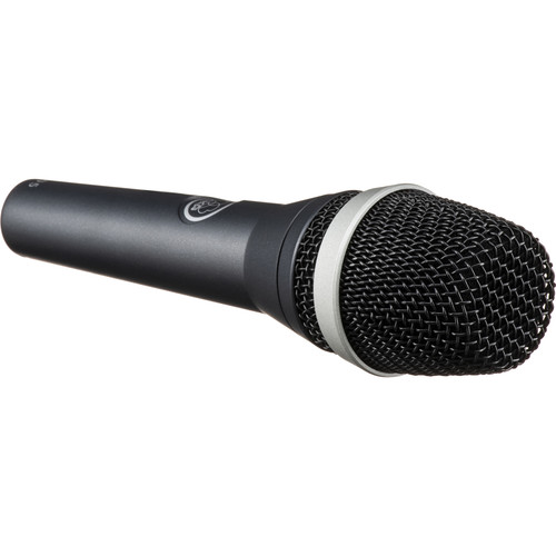 Microfono Dinamico AKG D5 XLR