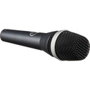 Microfono Dinamico AKG D5 XLR