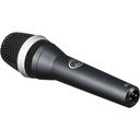 Microfono Dinamico AKG D5 XLR