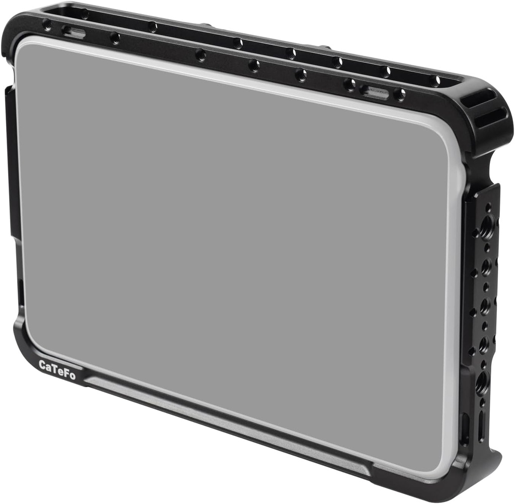 Jaula Yolobox Ultra Catefo