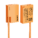 Dummy Battery DTap A Canon LP-E17 Zgcine