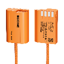 Dummy Battery DTap A Lumix Panasonic DMW-BLK22 Zgcine