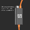 Cable Zgcine DTap a Usb-c Pd Power Cable