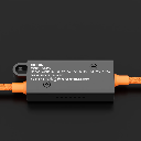 Cable Zgcine DTap a Usb-c Pd Power Cable