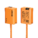 Dummy Battery Usb-c Pd A Sony NP-FW50 Zgcine