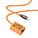 Dummy Battery Usb-c Pd A Sony NP-FW50 Zgcine