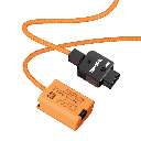 Dummy Battery DTap A Sony NP-FW50 Zgcine