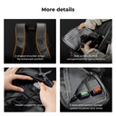 Morral Camaras K&f Concept 25L Nature Wander 11 KF13.211