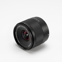 Lente VILTROX 14mm F4.0 Montura E Sony Full Frame