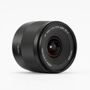 Lente VILTROX 14mm F4.0 Montura E Sony Full Frame