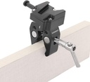 Pinza Cangrejo Clamp V-mount V-Lock Universal