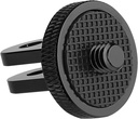 Tornillo 1/4 Adaptador a Camaras de Accion Insta GoPro otras