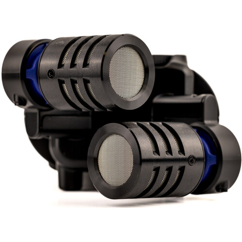 Grabadora Zoom H5studio 4 Track 32 bit Flotantes