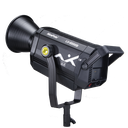 Luz De Video Led Monolight 600w Nicefoto LV-6000B 5600K