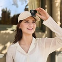 Camara Osmo Nano Standard Combo (64GB)