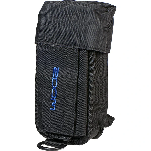 Case Protector para Zoom H8