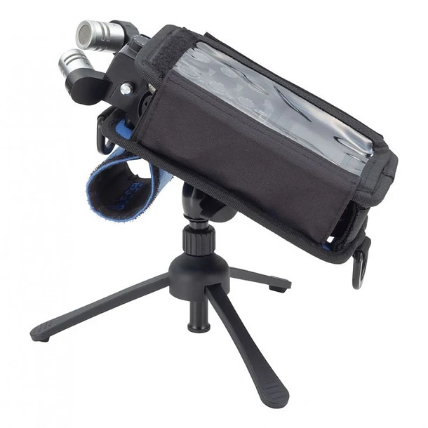 Case Protector para Zoom H8