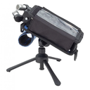 Case Protector para Zoom H8