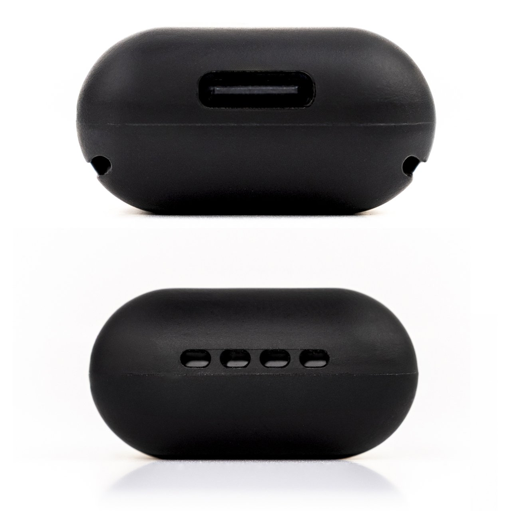 Microfono Instamic Pro Plus C Stereo 32 Bit Flotantes