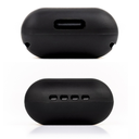 Microfono Instamic Pro Plus C Stereo 32 Bit Flotantes