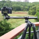 Tripode Monopie Ulanzi Mt59 Cenital 170 Cm