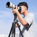 Tripode Monopie Ulanzi Mt59 Cenital 170 Cm