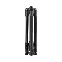 Tripode Viajero Ulanzi TT53 Cabezal Quick Release 180CM