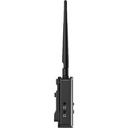 HUB extensor de señal para Synco Xtalk series