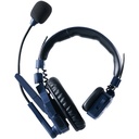 Intercomunicador Synco Xtalk Master Alcance 500 Mts Kit 4 intercom