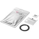 Anillo Magnético Ulanzi CM56