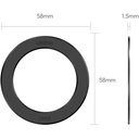 Anillo Magnético Ulanzi CM56