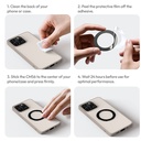 Anillo Magnético Ulanzi CM56