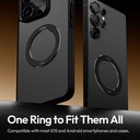 Anillo Magnético Ulanzi CM56