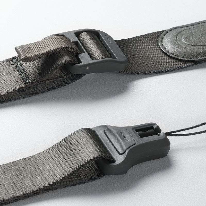 Correa para Camaras Ulanzi CSS1 U-Snap Liberacion Rapida